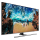 SAMSUNG UE55NU8002 UHD - 442401 - zdjęcie 3